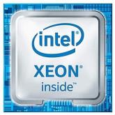 Procesor Server Intel Xeon E-2176G 3.70Ghz, Socket 1151, Tray