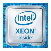 Procesor Server Intel Xeon E-2104G, 3.20GHz, Socket 1151, Tray
