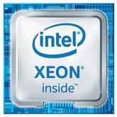 Procesor Server Intel Xeon E-2124G 3.40GHz, Socket 1151, Tray