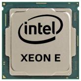 Procesor Server Intel Xeon E-2286G 4.00GHz, Socket1151, Tray
