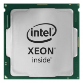 Procesor server Intel Xeon E-2226G 3.40GHz, Socket 1151, Tray