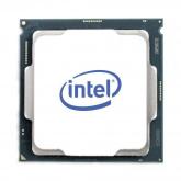 Procesor server Intel Xeon E-2234 3.60GHz, Socket 1151, Tray