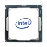 Procesor server Intel Xeon E-2246G 3.60GHz, Socket 1151, Tray