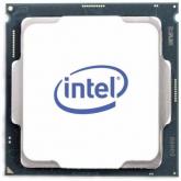 Procesor Intel Core i5-10600T, 2.40GHz, Socket 1200, Tray