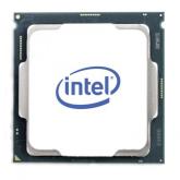 Procesor Intel Core i3-10325, 3.90GHz, socket 1200, Tray