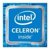 Procesor Intel Celeron G5925 3.60GHz, Socket 1200, Tray