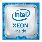 Procesor Server Intel Xeon W-1290E 3.50GHz, Socket 1200, Tray