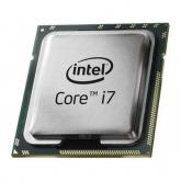 Procesor Intel Core i7-11700F, 2.50GHz, Socket 1200, Tray