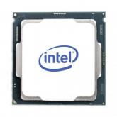 Procesor Intel Core i5-11600, 2.80GHz, socket LGA1200, Tray