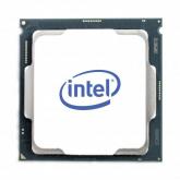 Procesor server Intel Xeon E-2388G 3.20GHz, Socket 1200, Tray