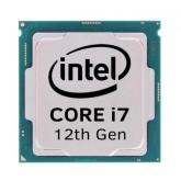 Procesor Intel Core i7-12700, 2.10GHz, Socket 1700, Tray