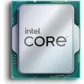 Procesor Intel Core i7-13700K 3.40GHz, Socket 1700, Tray