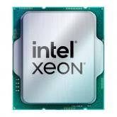 Procesor Server Intel Xeon E-2468, 2.60GHz, Socket 1700, Tray