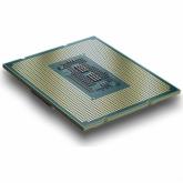 Procesor Intel Processor 300, 3.90GHz, Socket 1700, Tray