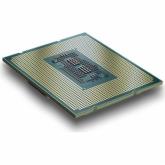 Procesor Intel Processor 300T, 3.40GHz, Socket 1700, Tray