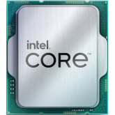 Procesor Intel Core i3-13100F, 3.40GHz, Socket 1700, Tray