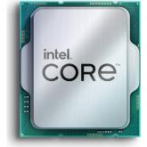 Procesor Intel Core i3-14100, 3.50GHz, Socket 1700, Tray