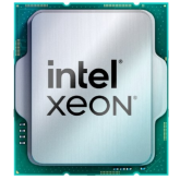 Procesor Server Intel Xeon 6 Series 6357P, 3.00 GHz, Socket 1700, Tray