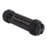 Stick Memorie Corsair Survivor Stealth 256GB, USB 3.0