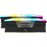 Kit Modul Corsair VENGEANCE RGB Gray