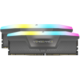 Kit Modul Corsair Vengeance RGB Gray