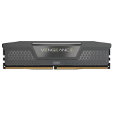 Memorie Corsair Vengeance AMD EXPO/Intel XMP, 16GB, DDR5-5600 MHz, CL40
