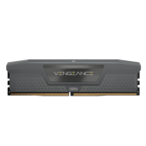 Memorie Corsair Vengeance Intel XMP 3.0/AMD EXPO, 32GB, DDR5-5600MHz, CL40