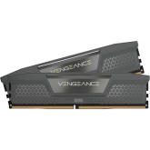 Kit Memorie Corsair Vengeance AMD EXPO 48GB, DDR5-6000MHz, CL30, Dual Channel