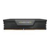 Memorie Corsair Vengeance, 32GB, DDR5-6000 MHz, CL 40, Bulk