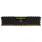 Memorie Corsair Vengeance LPX 8GB, DDR4-3200MHz, CL16 