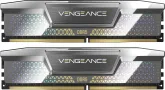 Kit Memorie Corsair Vengeance Intel XMP 3.0, 48GB, DDR5-8000MHz, CL38, Dual Channel