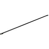 Colier plastic Startech CMLB10, 10pack