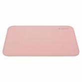 Mouse Pad Orico CMP23-PK, Pink