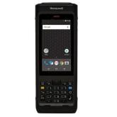 Terminal mobil Honeywell CN80 CN80-L0N-1MC120E, 4.2inch, BT, Wi-Fi, Android 7.1