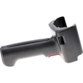 Pistol Grip Honeywell CN80-SH-DC pentru Terminal mobil CN80, Black