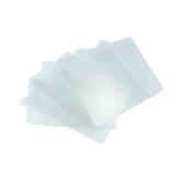 Folie de protectie Honeywell CN80-SP-10PK pentru Terminal mobil CN80, 10buc
