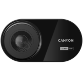 Camera video auto Canyon DVR25, Black