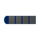 Panou Solar Canyon SP100W, 100W