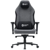 Scaun gaming Canyon Boulder, Grey