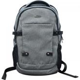 Rucsac Canyon Fashion pentru laptop de 15.6 inch, Gray