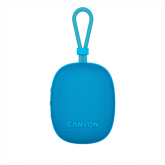Boxa portabila Canyon OnMove 12, Blue