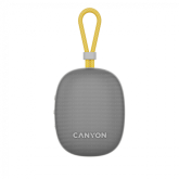 Boxa portabila Canyon OnMove 12, Grey