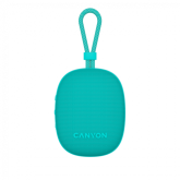 Boxa portabila Canyon OnMove 12, Mint