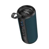 Boxa portabila Canyon OnMove 15, Bluetooth, Dark Blue