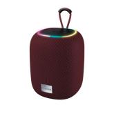 Boxa portabila Canyon BSP-8, Bluetooth, Burgundy