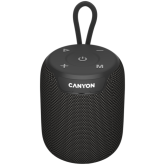 Boxa portabila Canyon OnMove 9, Black