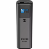 Baterie portabila Canyon CNE-CPB2010DG, Gray