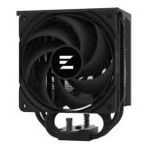 Cooler Procesor Zalman CNPS13X, 120mm, Black