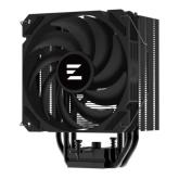 Cooler Procesor Zalman CNPS9X Performa, 120mm, Black