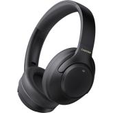 Casti cu microfon Canyon OnRiff 6 ANC, Bluetooth/3.5mm jack, Black